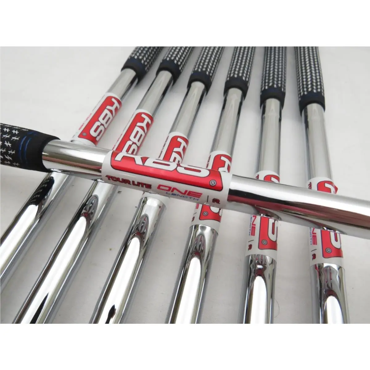 Cobra  - Aerojet One Length - Aerojet One Length 2