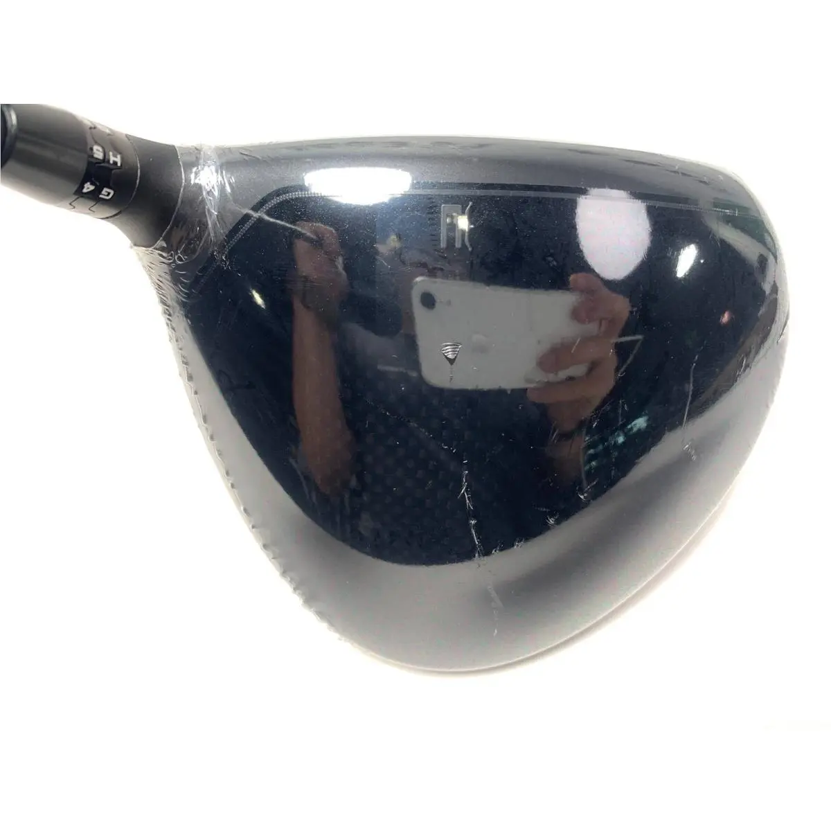 Cobra  - OPTM MAX-D - OPTM 1