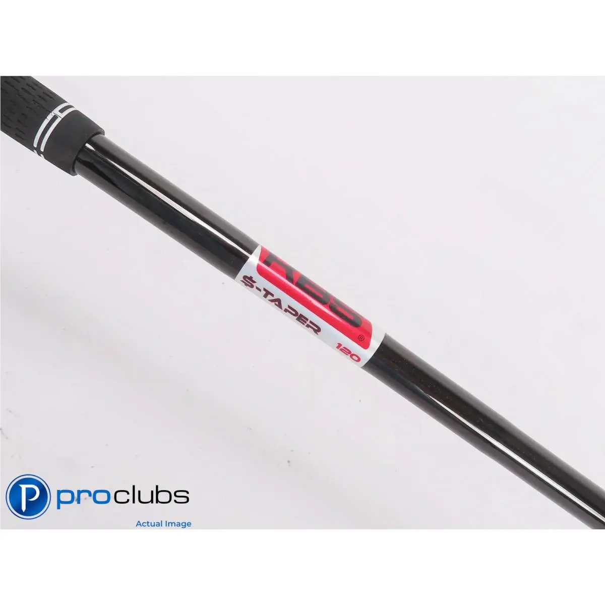 Cobra  - 523903 - 523903 - Black 1