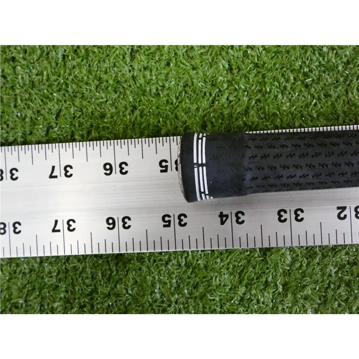 Cobra  - RadSpeed - RadSpeed 6