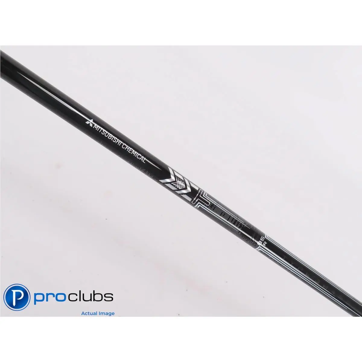 Cobra  - King CB/MB - King - 523789 1