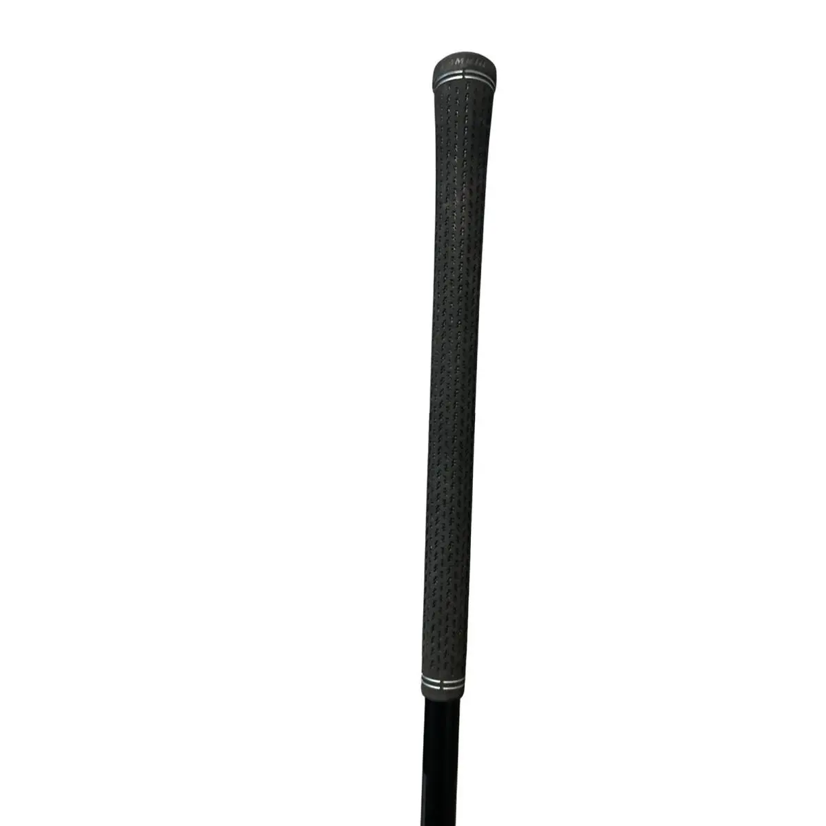 Cobra  - DS ADAPT MAX - ADAPT MAX - Black 6