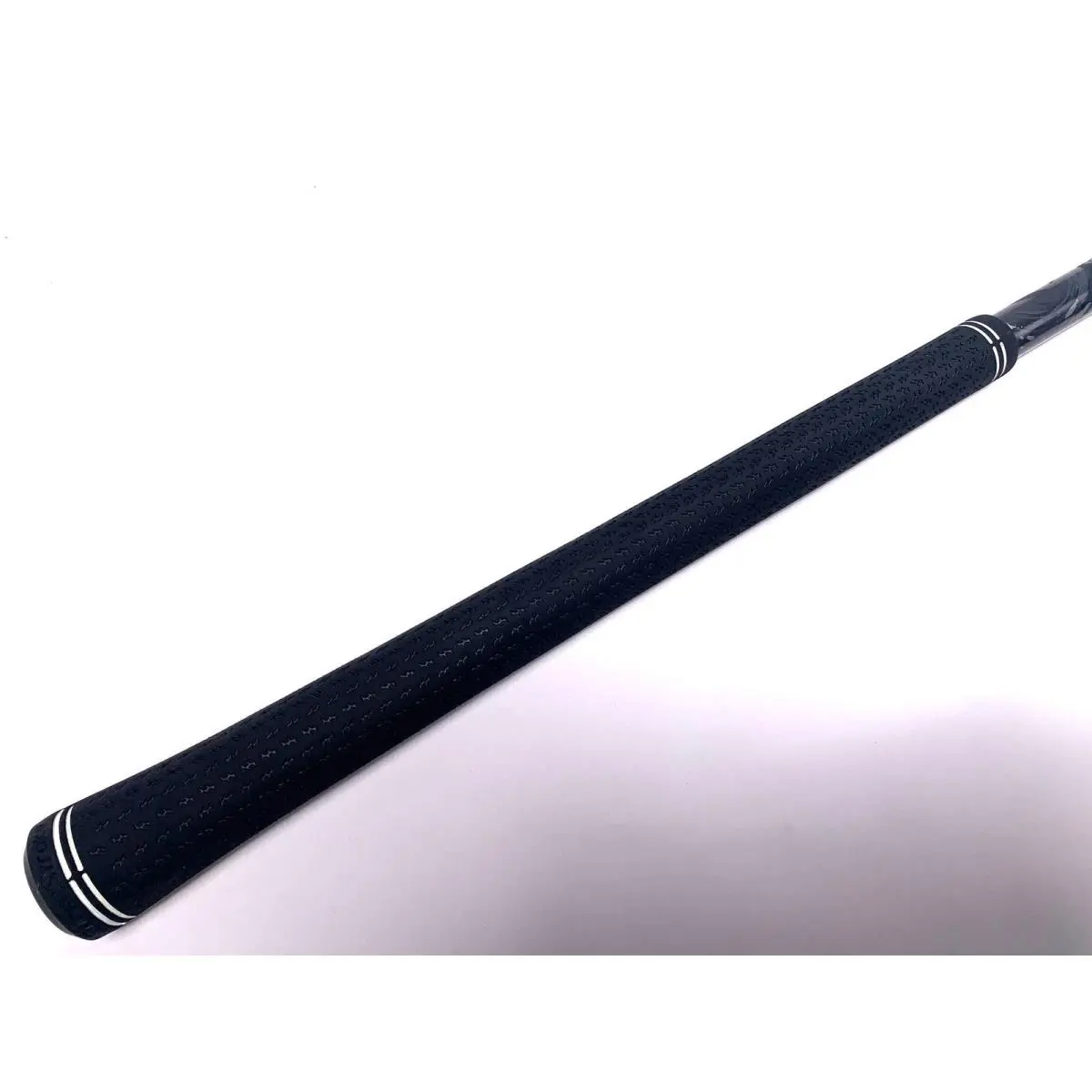 Cobra  - OPTM LS Titanium - OPTM Titanium - Blue 6