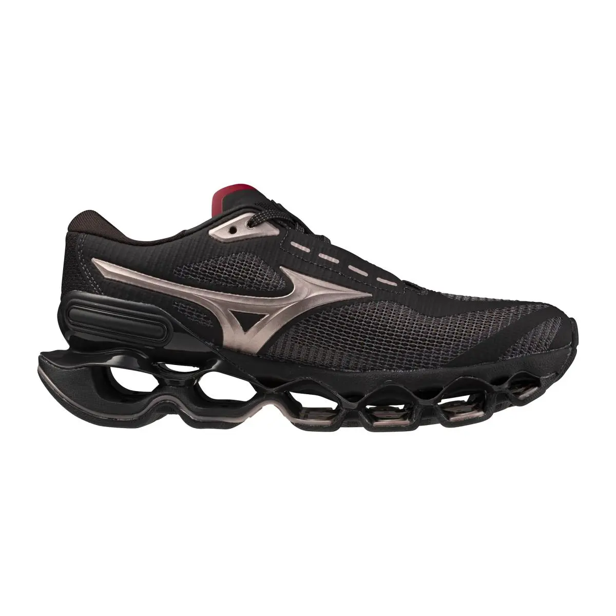 Mizuno shoes - 411593.9b9z - 4115939B9Z151000 - wild wind-ice water 13