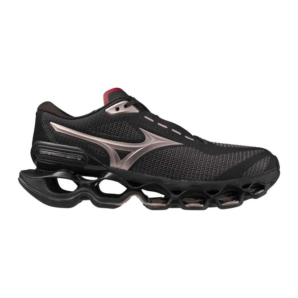 Mizuno shoes - 411593.9b9z - 4115939B9Z151000 - wild wind-ice water 16
