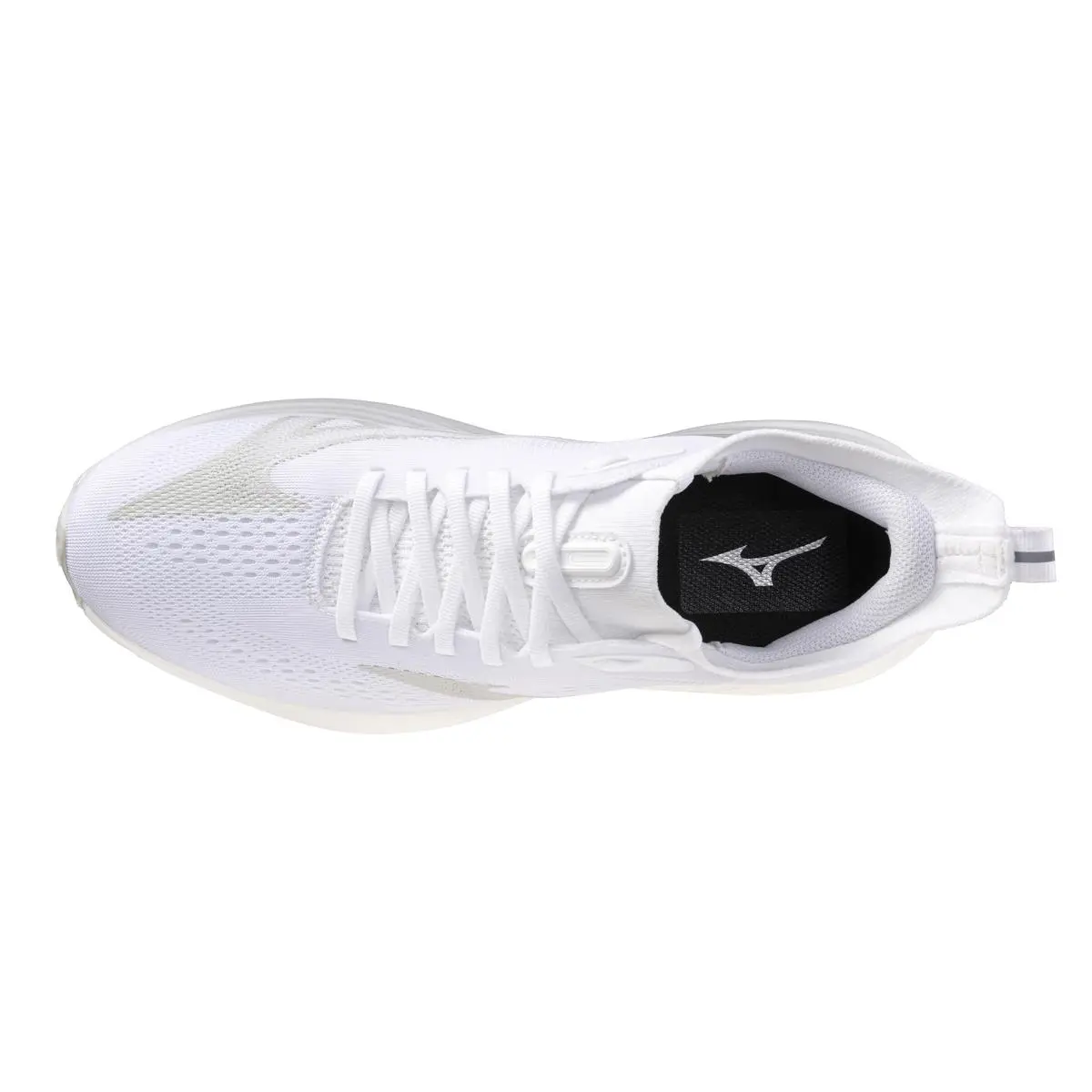 Mizuno shoes - 411595 - 411595005Z161050 - black-black sand 16