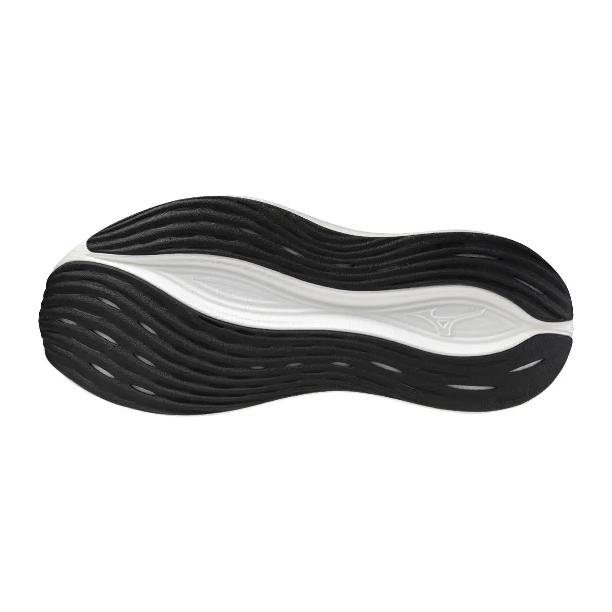 Mizuno shoes - 411496.0a00.13.1000 - 4114960A00131000 - nimbus cloud-white 16