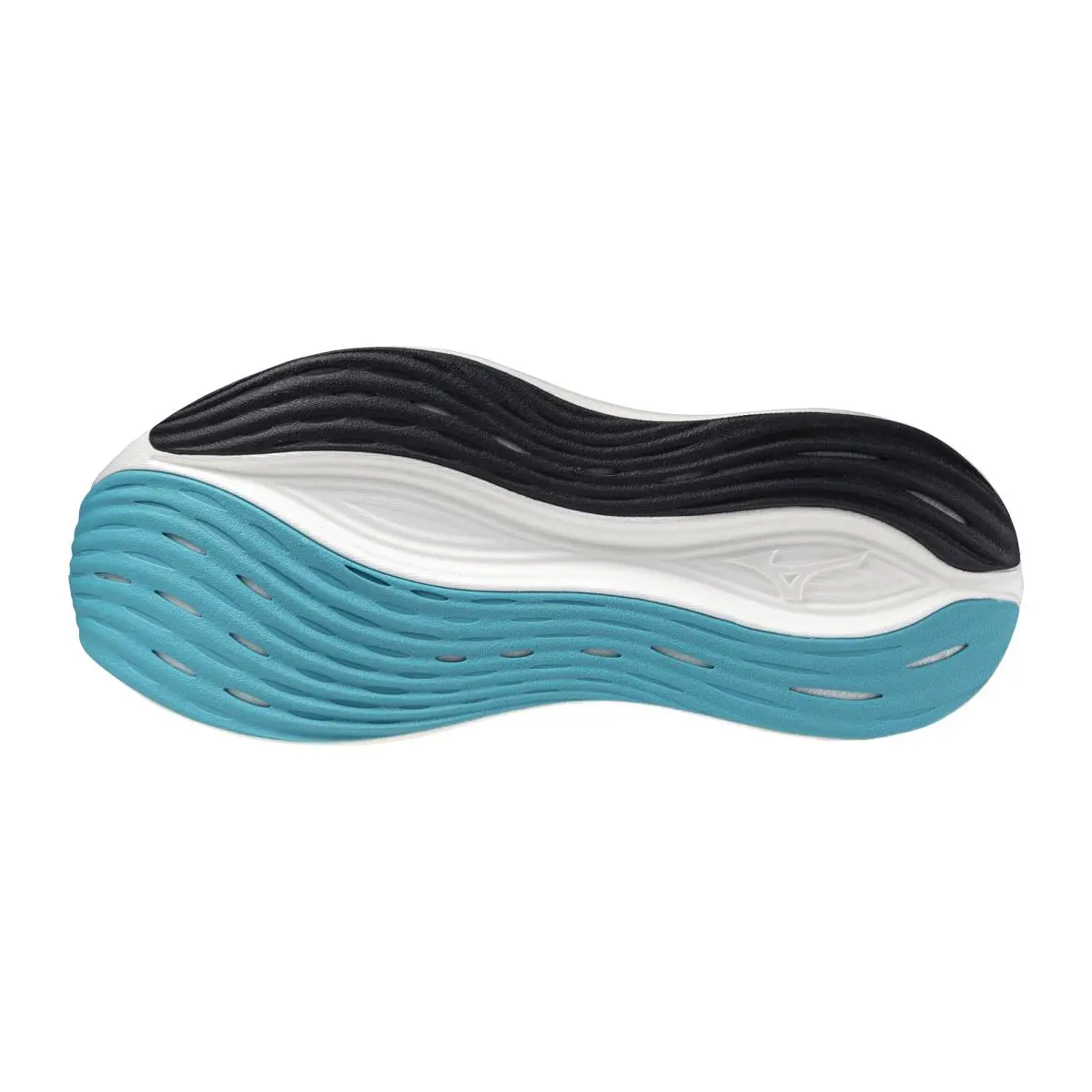 Mizuno shoes - 411496.0a00.13.1000 - 4114960A00131000 - nimbus cloud-white 31
