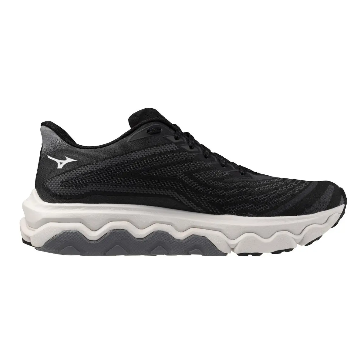 Mizuno shoes - 411500.9000.16.1150 - 411500 - white-shade 13