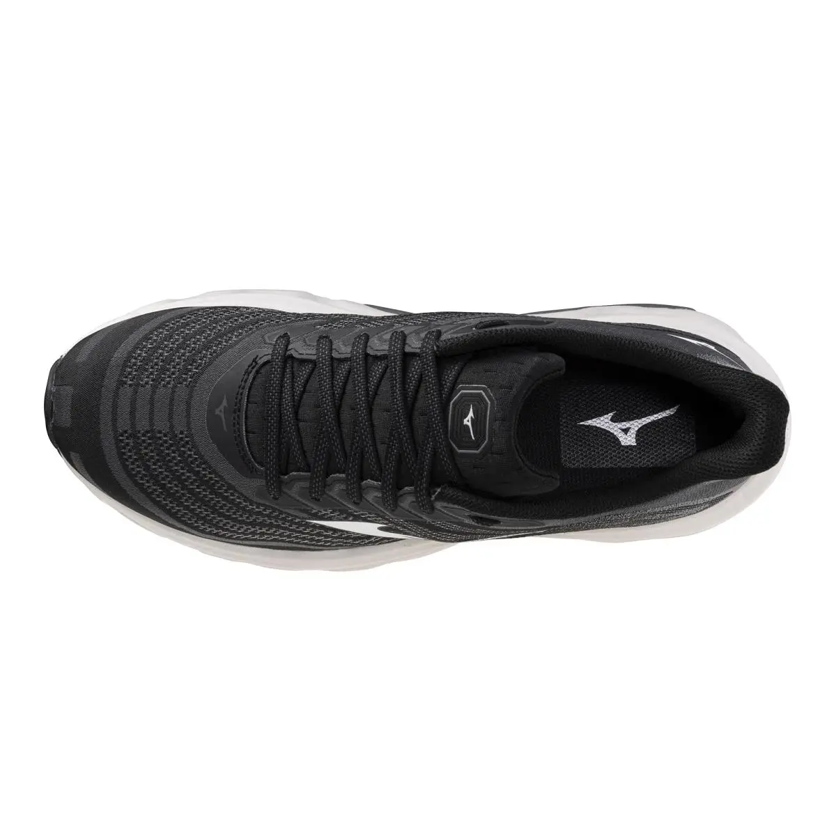 Mizuno shoes - 411500.9000.16.1150 - 411500 - white-shade 14