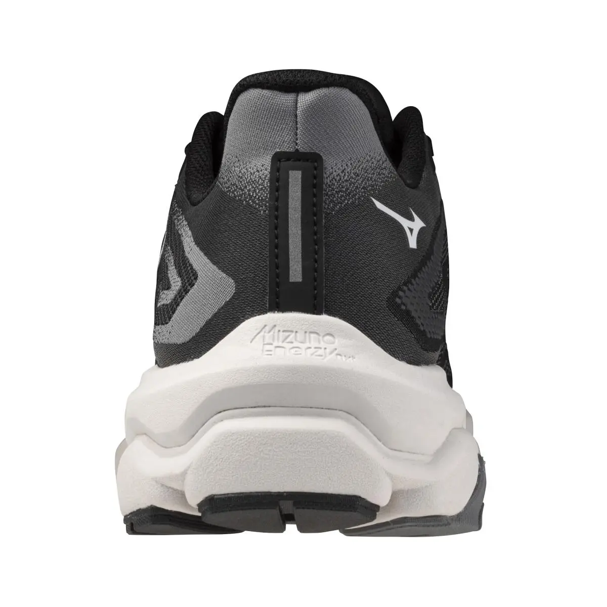 Mizuno shoes - 411500.9000.16.1150 - 411500 - white-shade 15