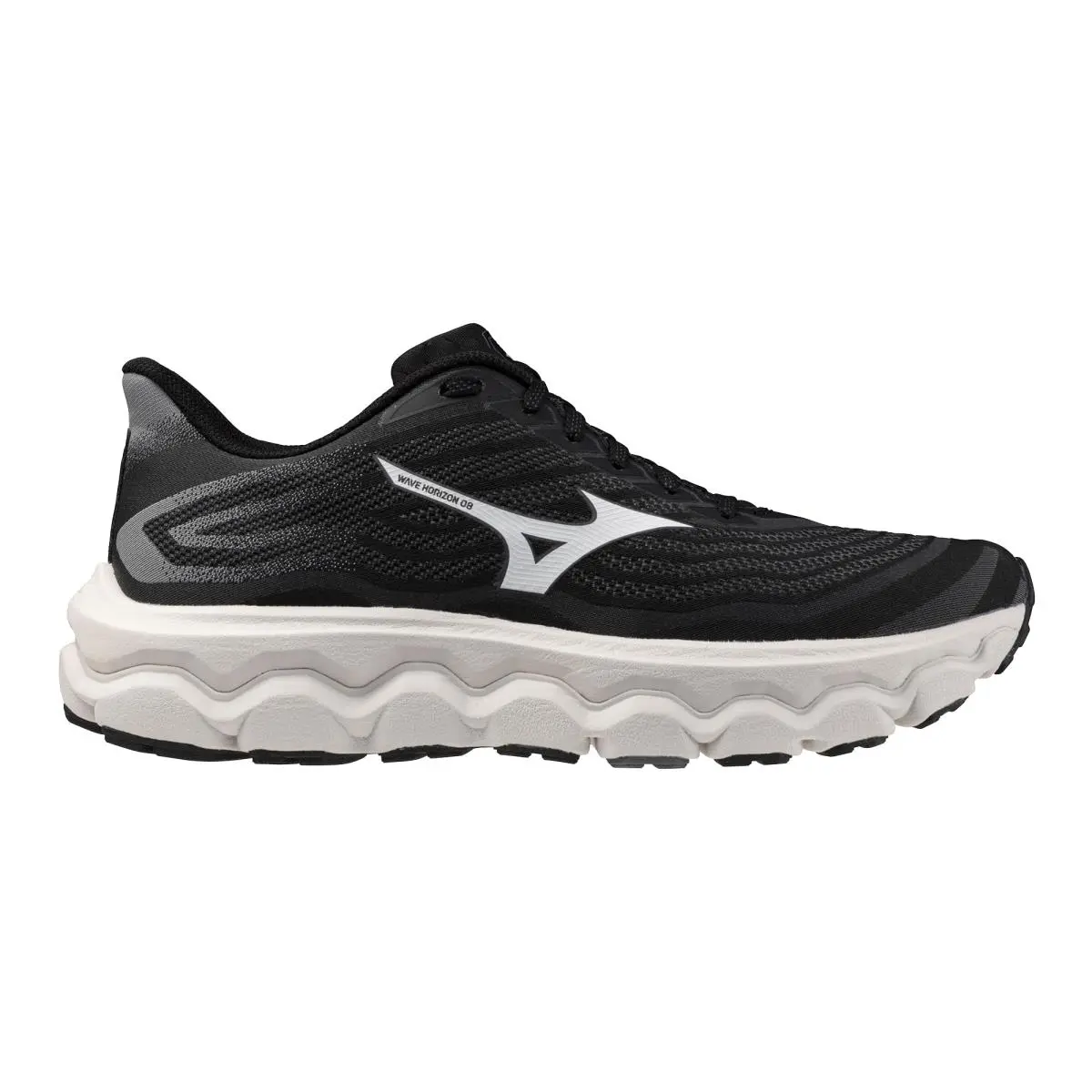 Mizuno shoes - 411500.9000.16.1150 - 411500 - white-shade 16