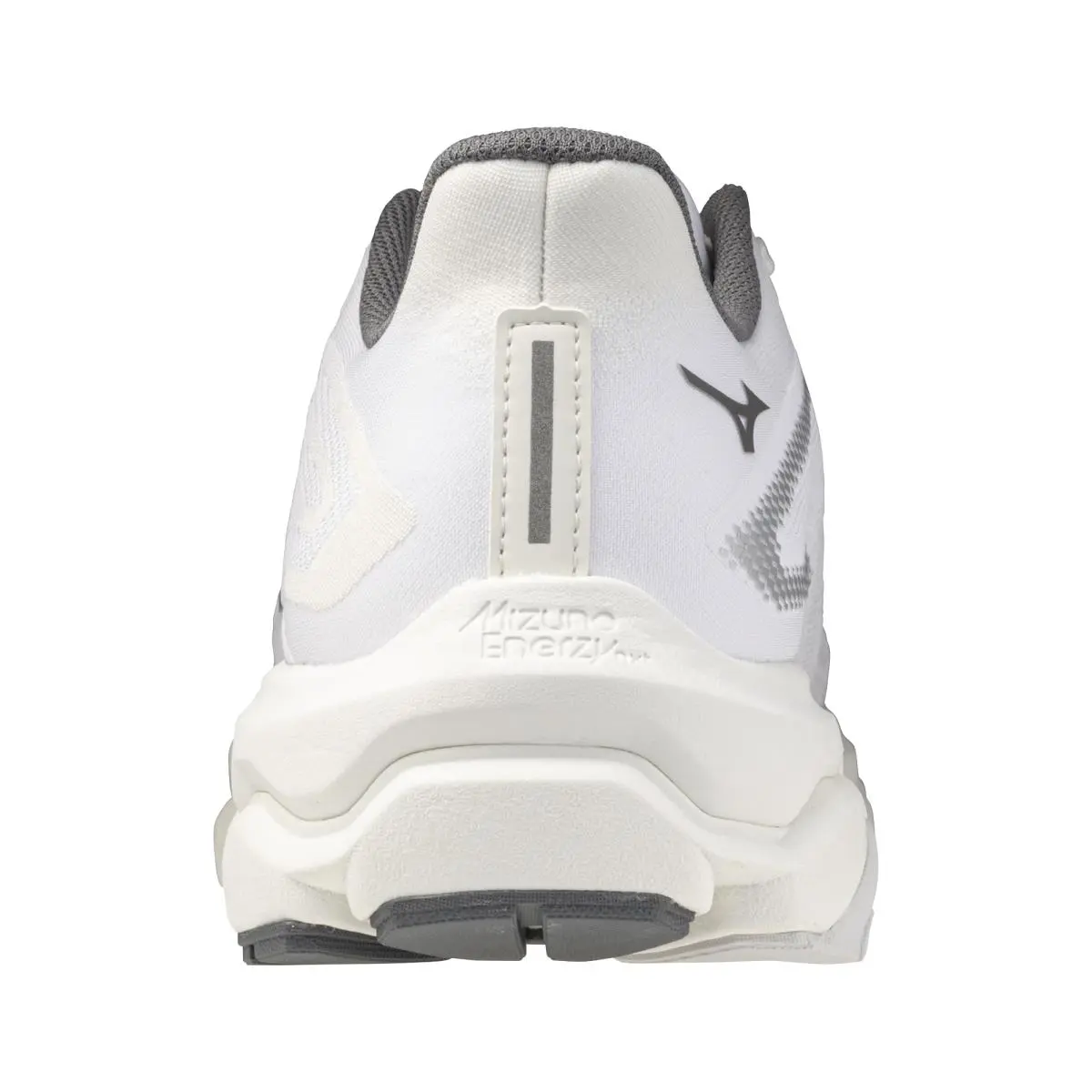Mizuno shoes - 411500.9000.16.1150 - 411500 - white-shade 9