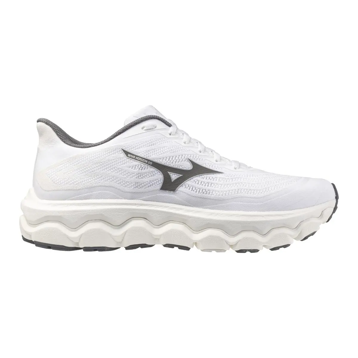 Mizuno shoes - 411500.9000.16.1150 - 411500 - white-shade 10