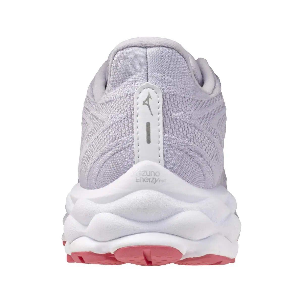 Mizuno shoes - 411463.3t00.08.0750 - 4114633T00080750 - thistle-white 13