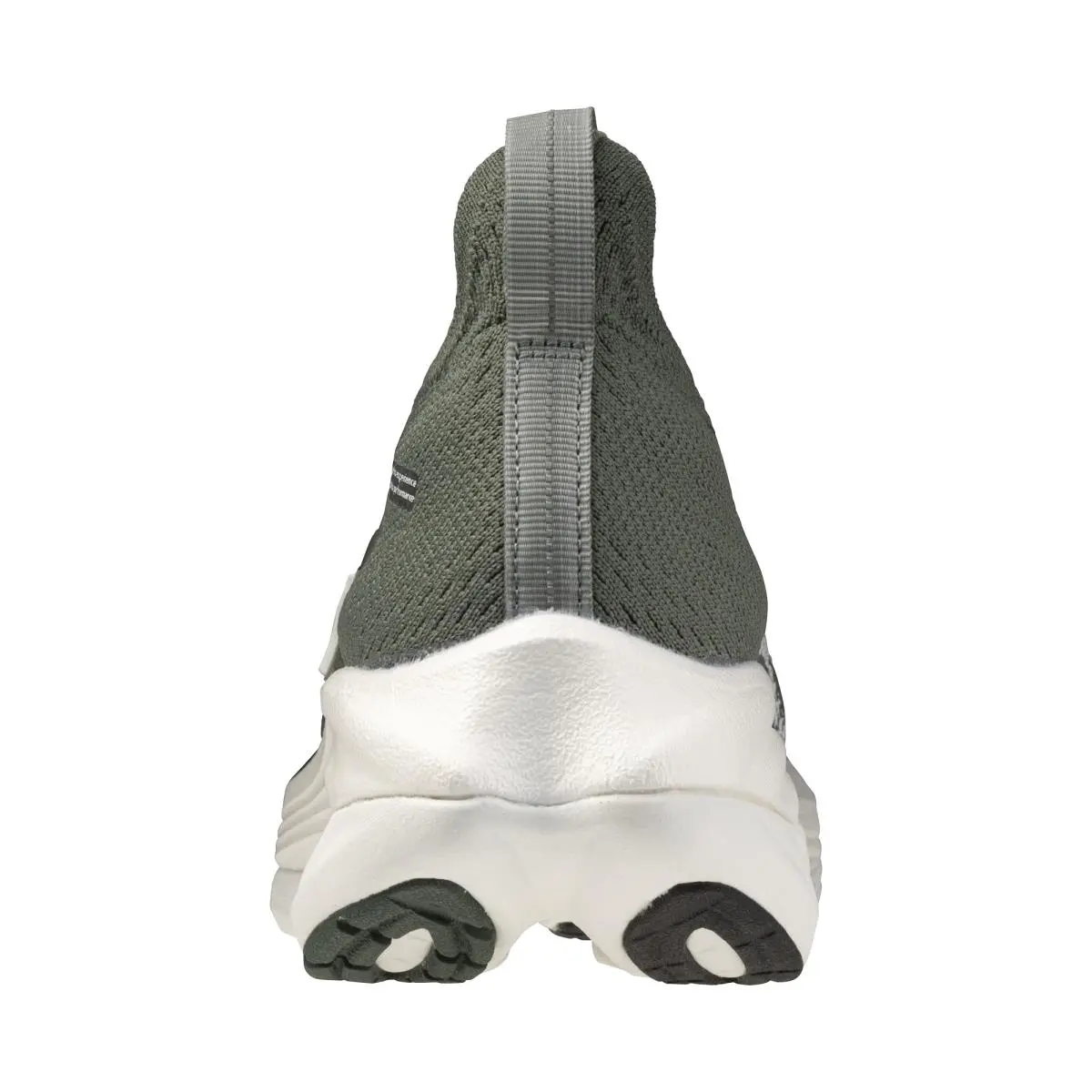 Mizuno shoes - 411619.2500 - 4116192500171100 - sea spray-white 3