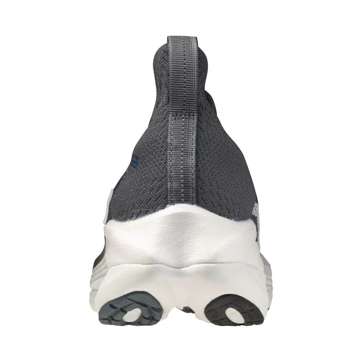 Mizuno shoes - 411619.2500 - 4116192500171100 - sea spray-white 15