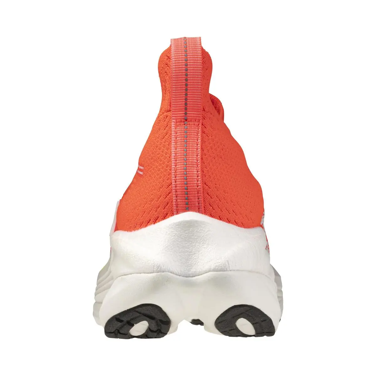 Mizuno shoes - 411619.2500 - 4116192500171100 - sea spray-white 21