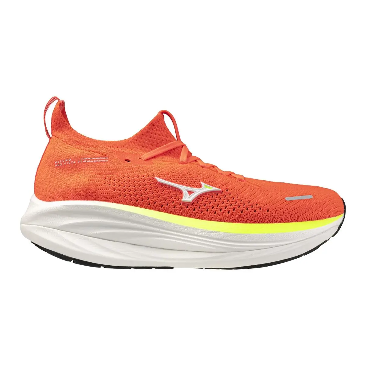 Mizuno shoes - 411619.2500 - 4116192500171100 - sea spray-white 22