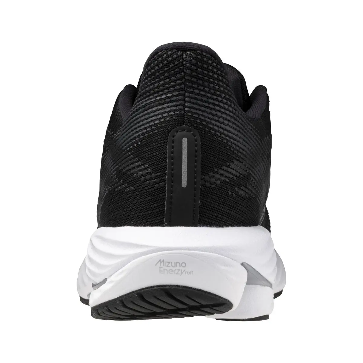 Mizuno shoes - 411457.000a.08.0750 - 411457000A080750 - black-evening primrose 23