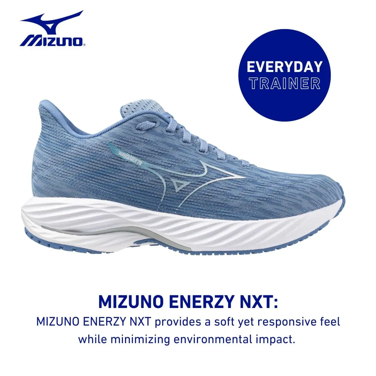 Mizuno shoes - 411457.000a.08.0750 - 411457000A080750 - black-evening primrose 31