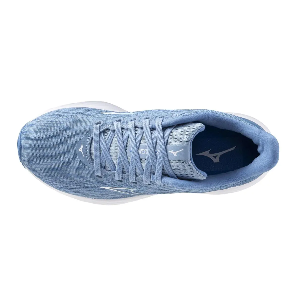 Mizuno shoes - 411457.000a.08.0750 - 411457000A080750 - black-evening primrose 32