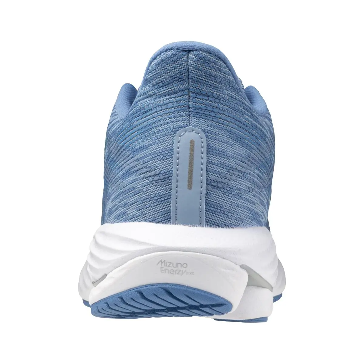Mizuno shoes - 411457.000a.08.0750 - 411457000A080750 - black-evening primrose 33