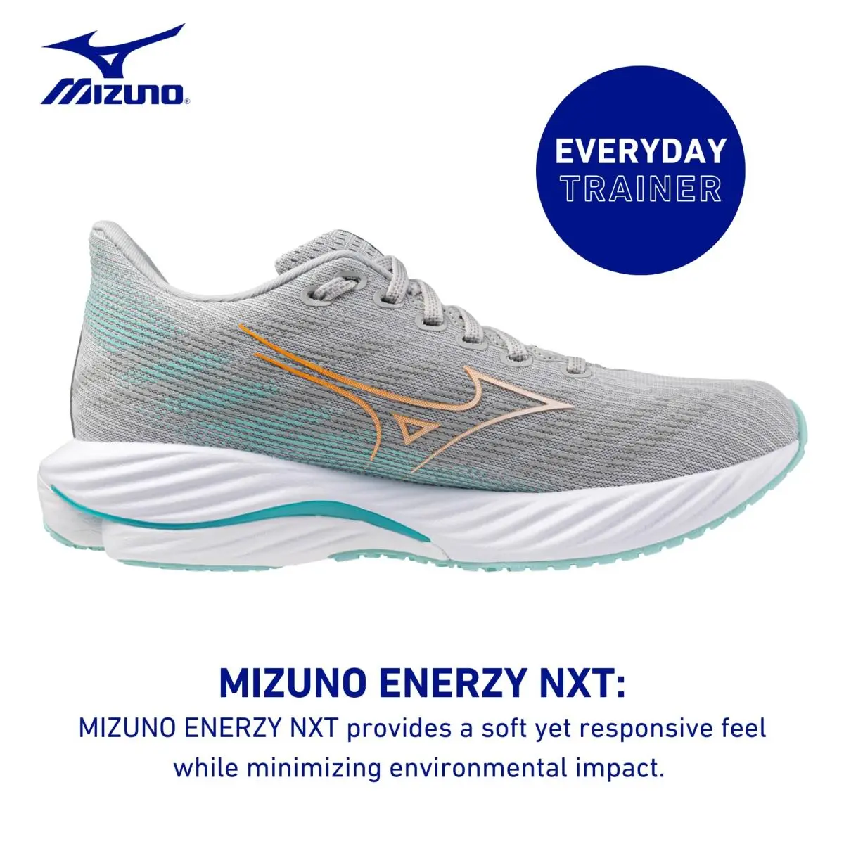 Mizuno shoes - 411457.000a.08.0750 - 411457000A080750 - black-evening primrose 40