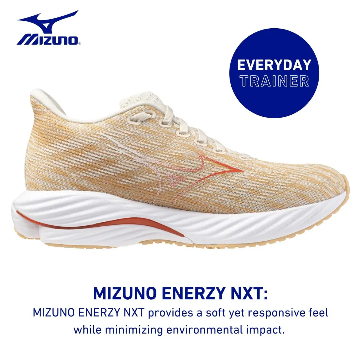 Mizuno shoes - 411457.000a.08.0750 - 411457000A080750 - black-evening primrose 49