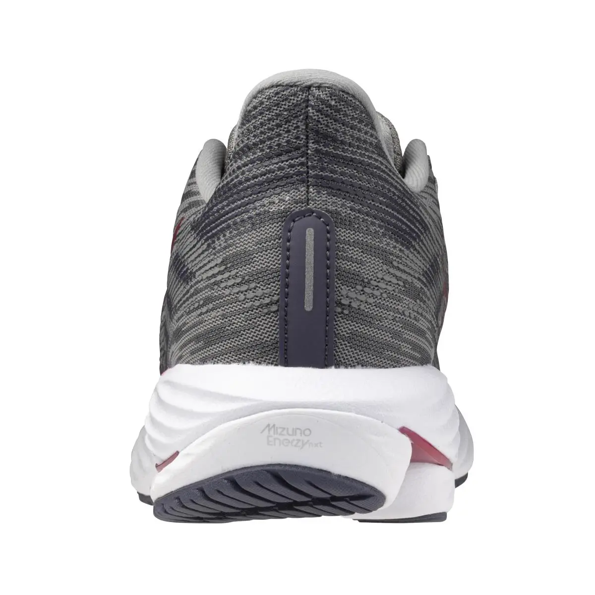 Mizuno shoes - 411457.000a.08.0750 - 411457000A080750 - black-evening primrose 59