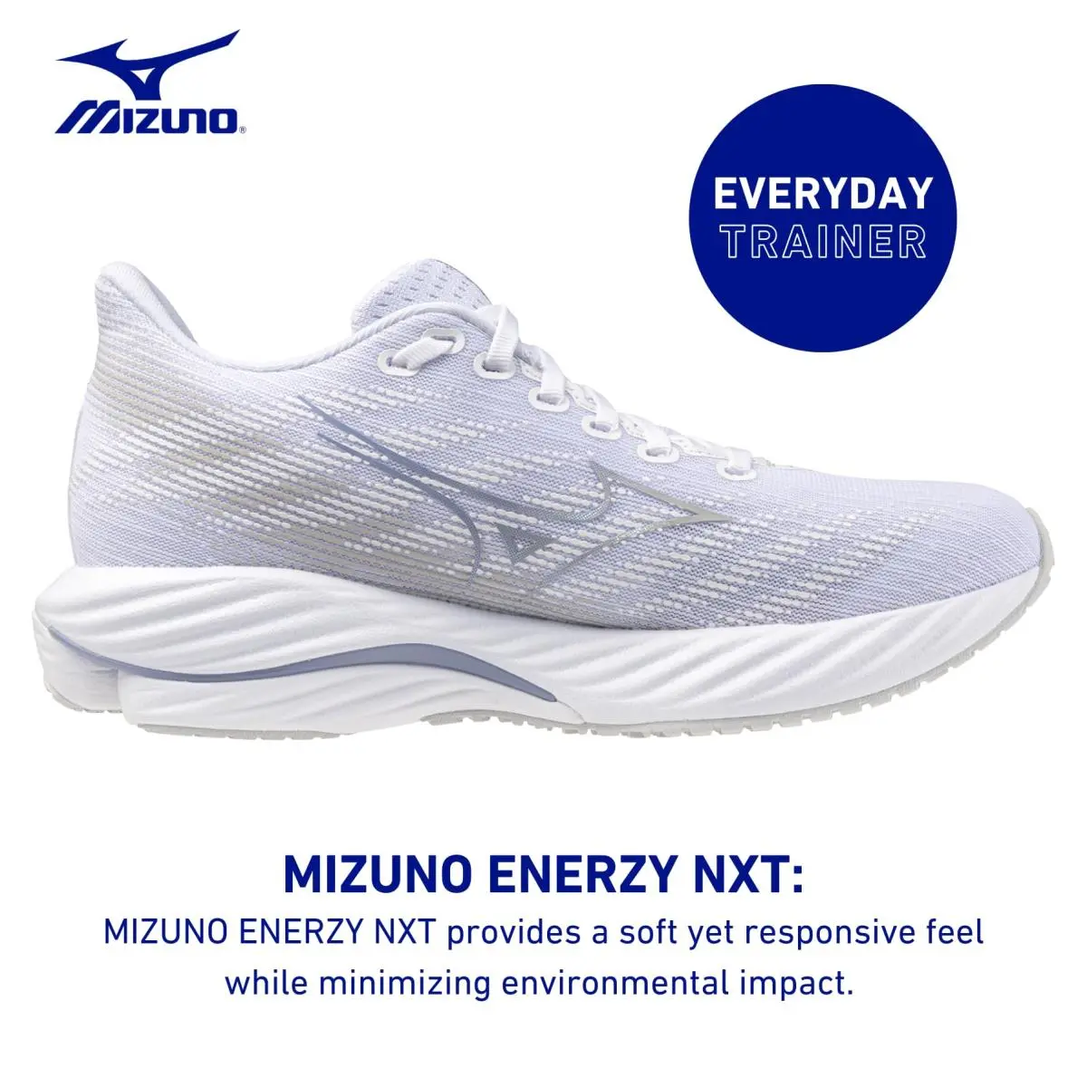 Mizuno shoes - 411457.000a.08.0750 - 411457000A080750 - black-evening primrose 65