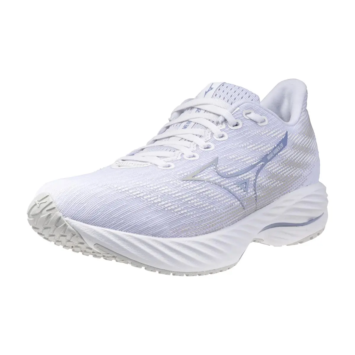 Mizuno shoes - 411457.000a.08.0750 - 411457000A080750 - black-evening primrose 68