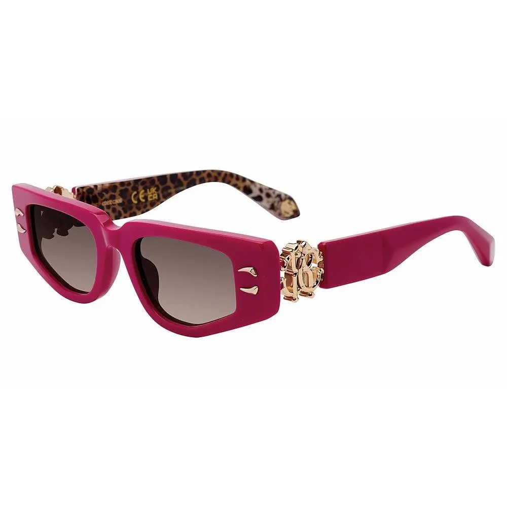 SRC057M 09M3 51 Women Sunglasses by Roberto Cavalli