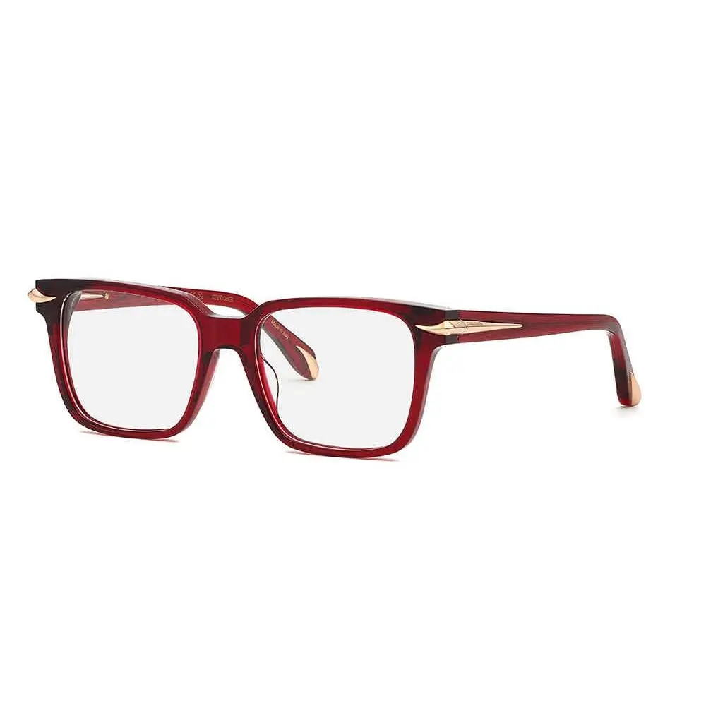 VRC019M 954Y 52 Unisex Eyeglasses by Roberto Cavalli