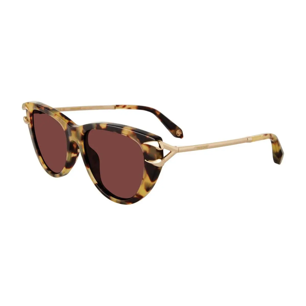 SRC031 0777 Women Sunglasses by Roberto Cavalli