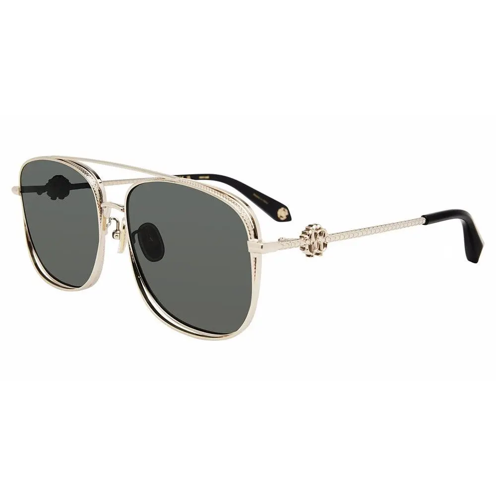 SRC059M 0594 59 Women Sunglasses by Roberto Cavalli