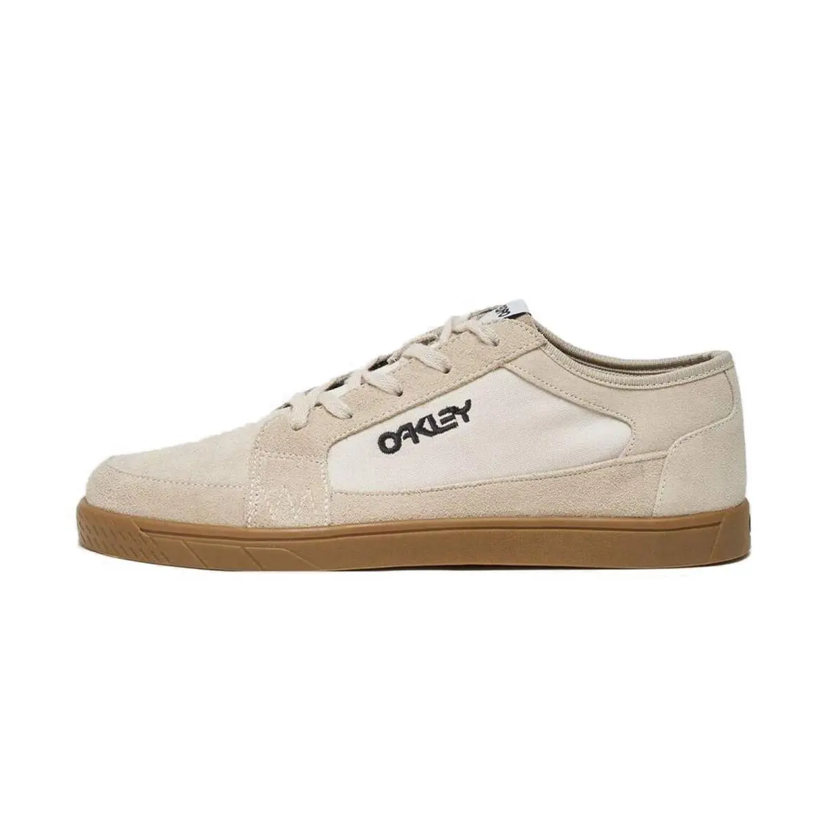 Oakley shoes - FOF10012733L - FOF100127-33L - SAND ISLAND 1
