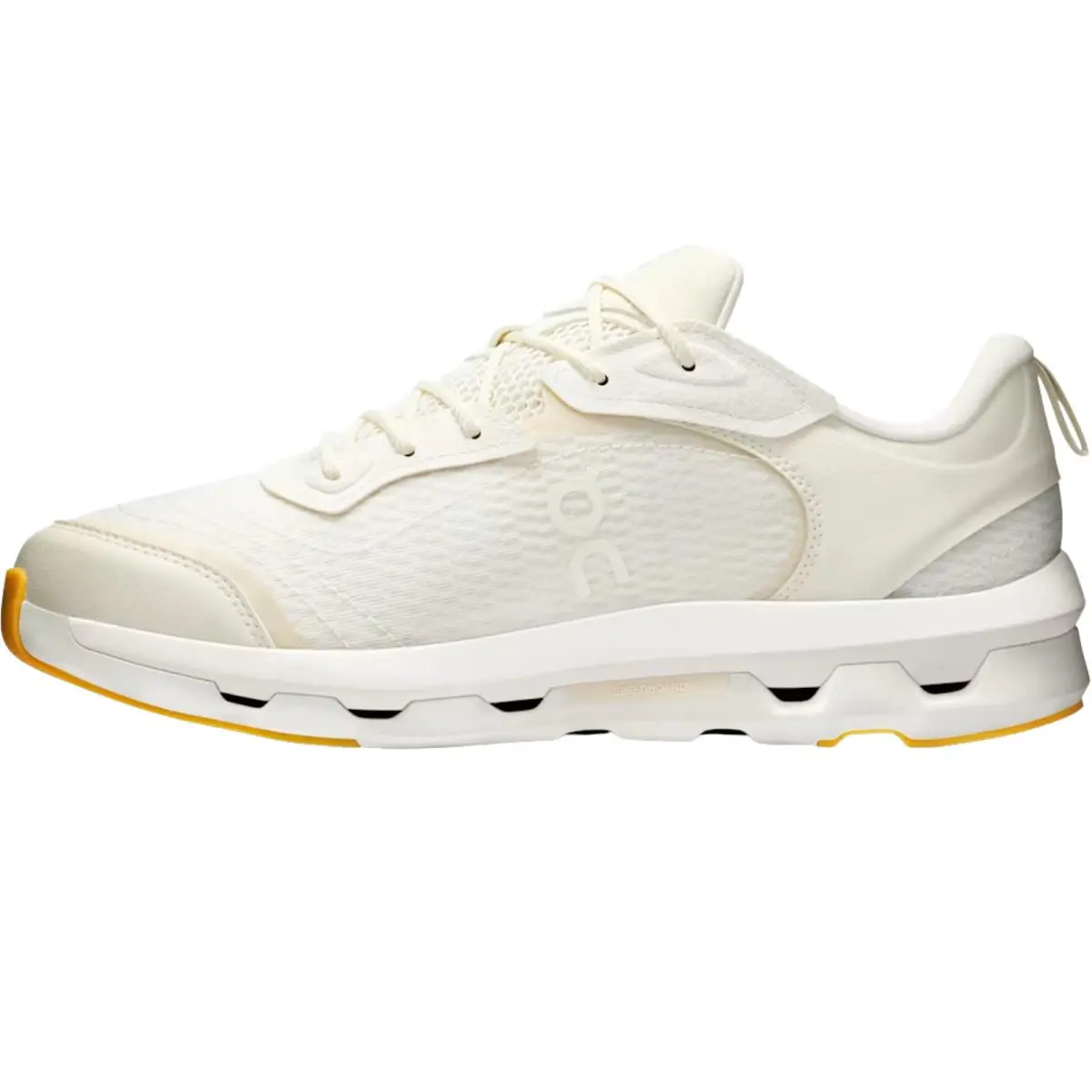 On-Running shoes - On Cloudzone Moon - Cloudze - Black/Black 20