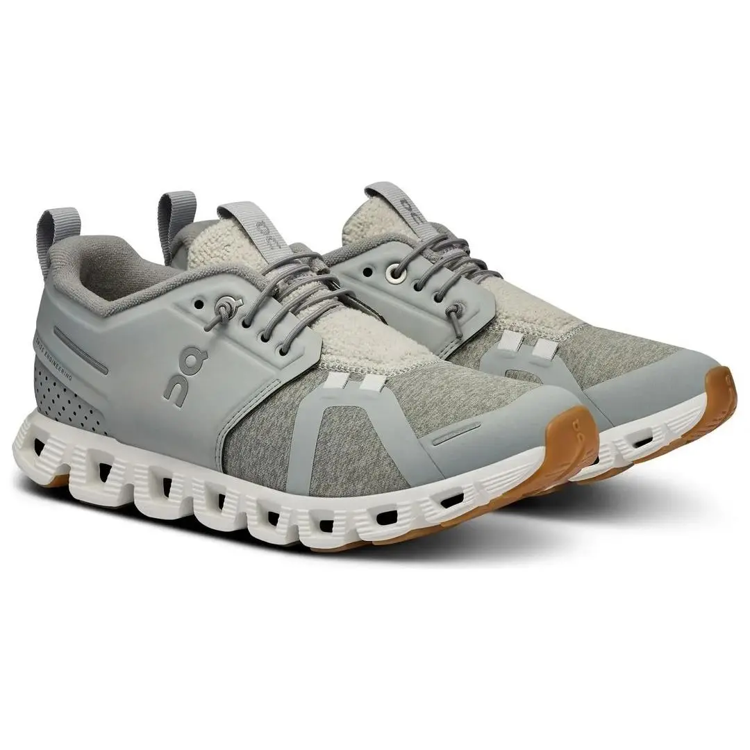 On-Running shoes - White 0