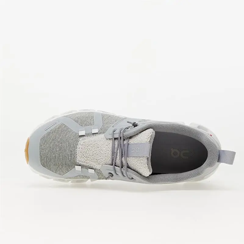 On-Running shoes - White 4