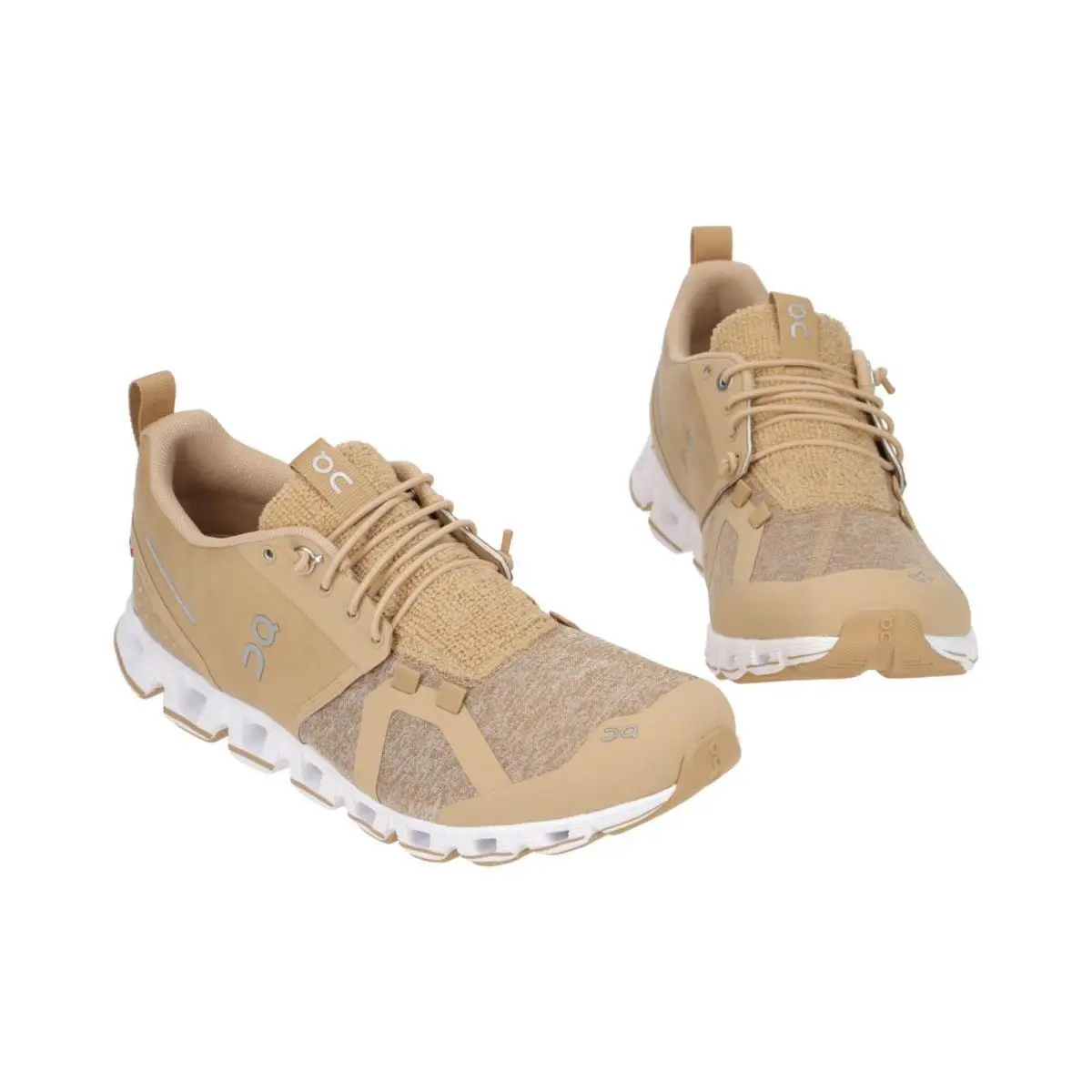 On-Running shoes - Beige 0