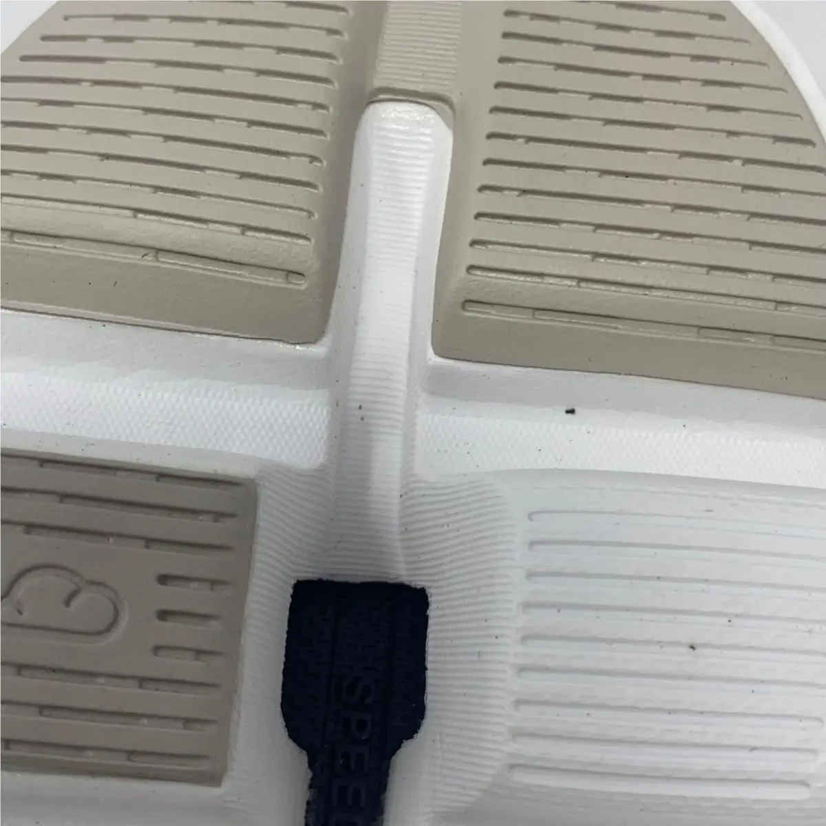On-Running shoes - On Cloud 6 - Cloud - 3wf10064296 - Purple 4