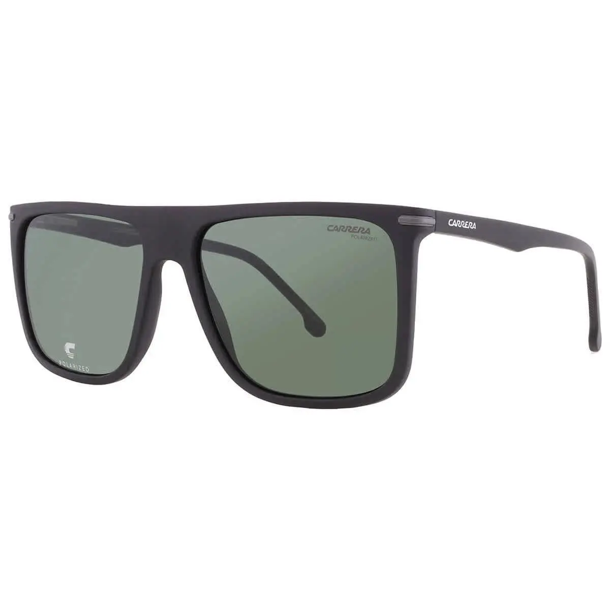 CARRERA-278/S 003 Sunglasses 58mm by Carrera