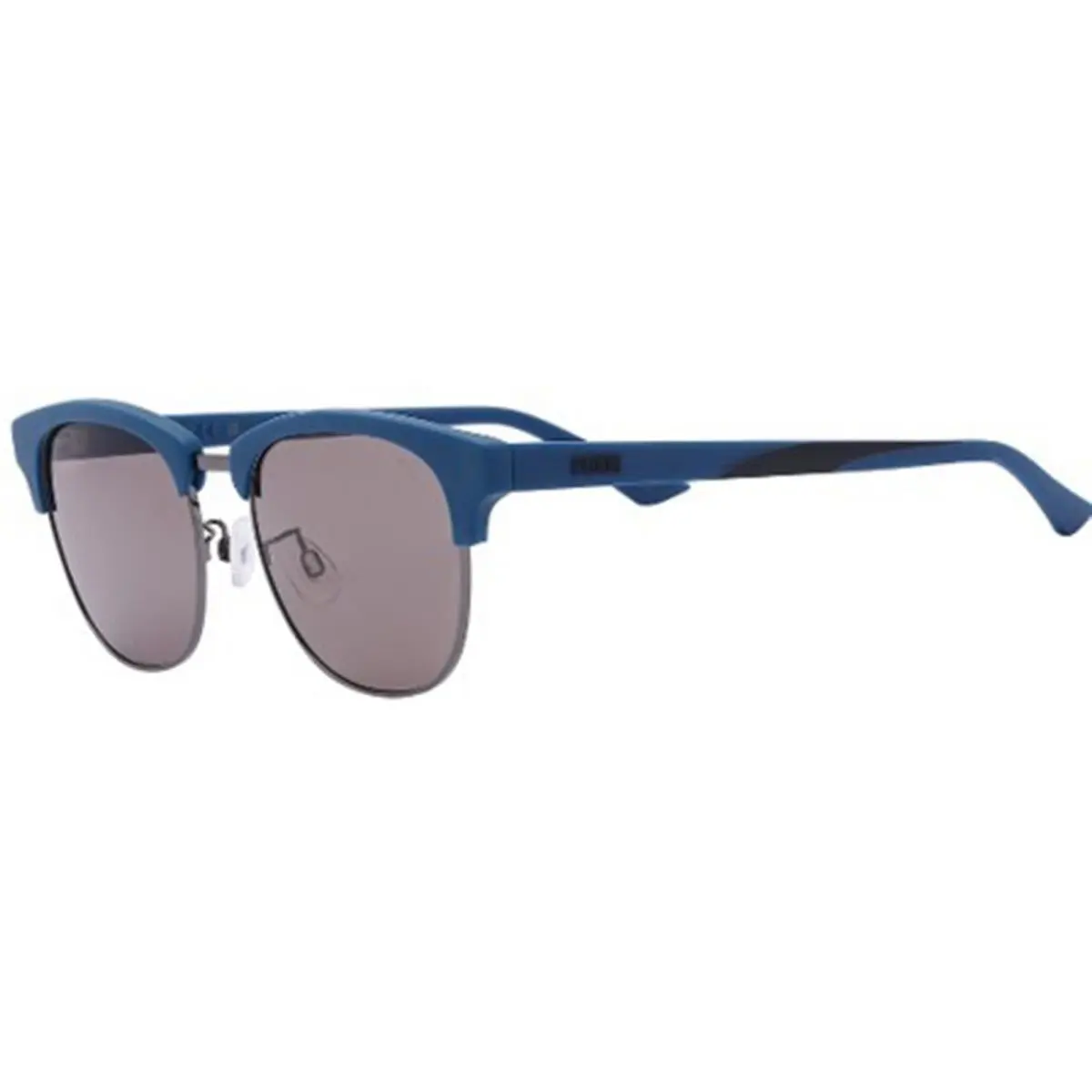 CARRERA-251/S 807 Sunglasses 53mm by Carrera