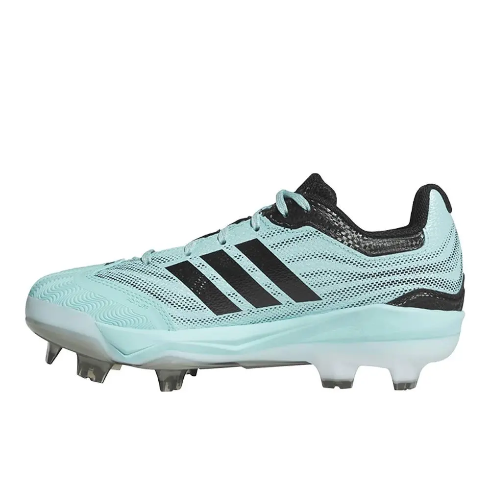 Adidas shoes - adidas Adizero Instinct 3.0 Tpu Racing Team - SB1158-JQ1414 - Blue 9