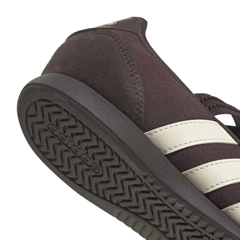 Adidas shoes - adidas Barreda Mary Jane - Barreda Mary Jane - SB1158-KJ2255 - Brown 5