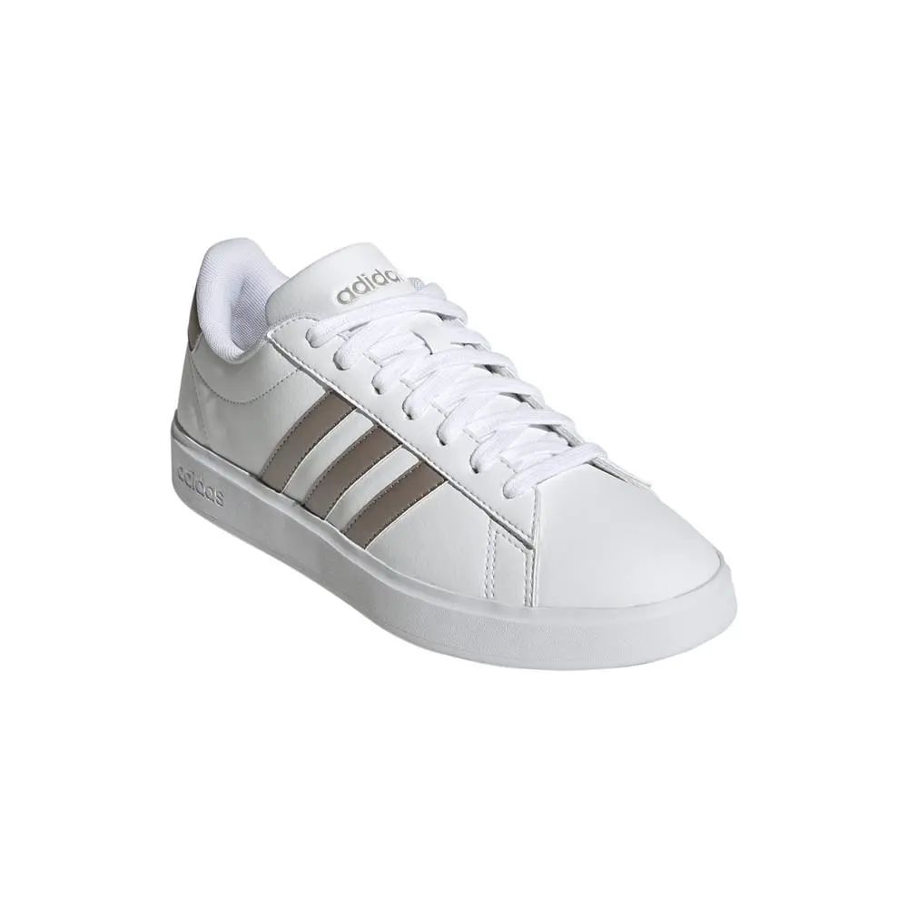 Adidas shoes - adidas Grand Court 2.0 - Grand Court - GW9215 - Blue 6
