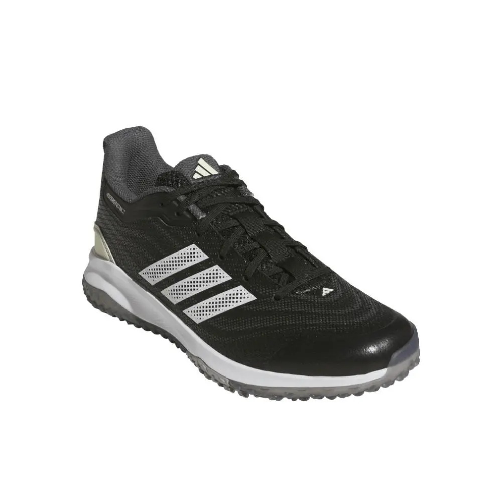Adidas shoes - adidas Adizero Instinct 3.0 Turf Trainer - SB1158-KK1069 - Black 0