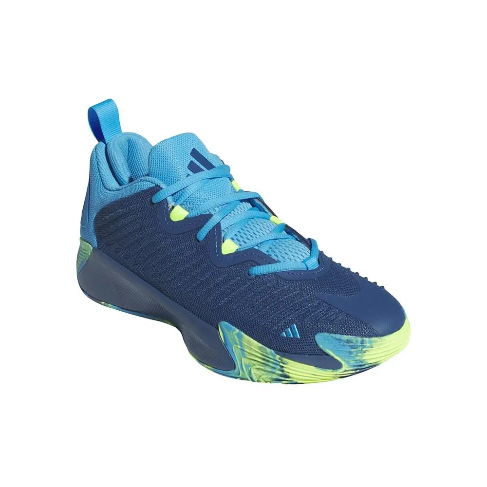 Adidas shoes - adidas  Initiation - Initiation - SB1158-JQ6860 - Blue 0