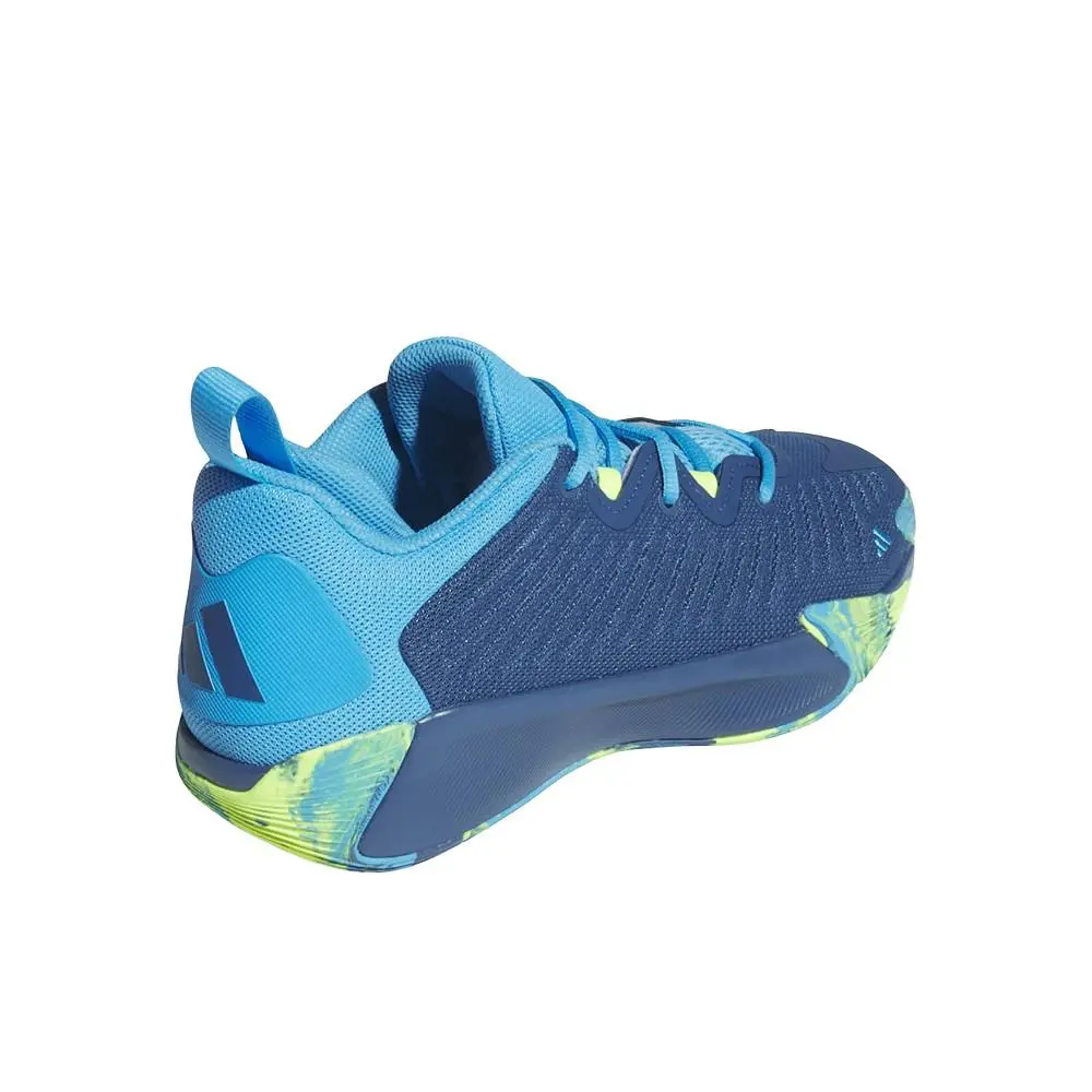 Adidas shoes - adidas  Initiation - Initiation - SB1158-JQ6860 - Blue 12